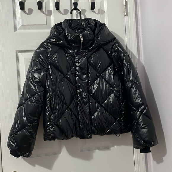 Banana Republic Jackets & Blazers - Banana Republic coat